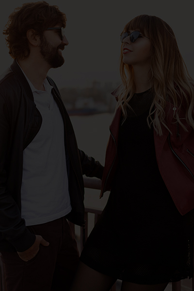 promo-banner-image