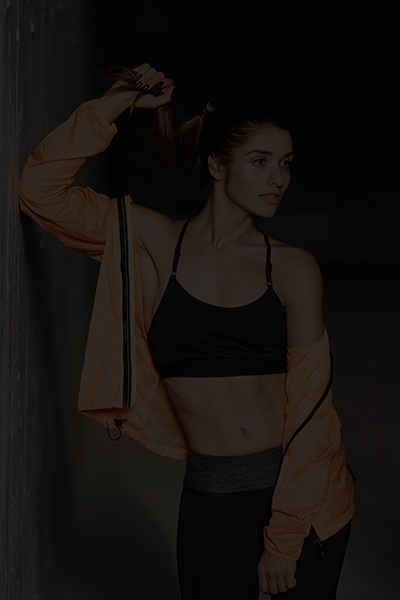 promo-banner-image