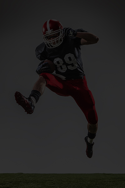 promo-banner-image