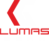 Lumas-Gear1